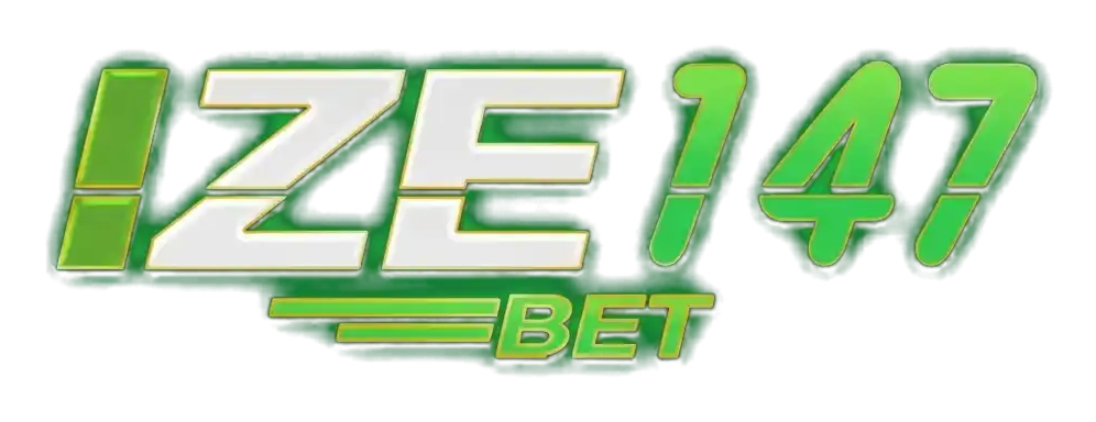 ize147